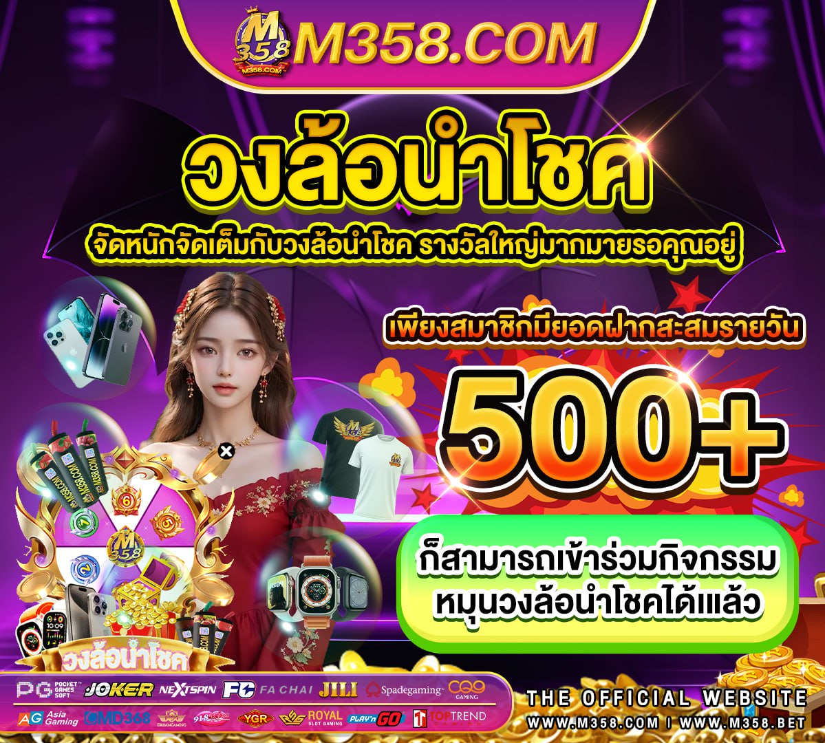 superslot ฝาก 100 รับ 150 bcom in india pg in uk